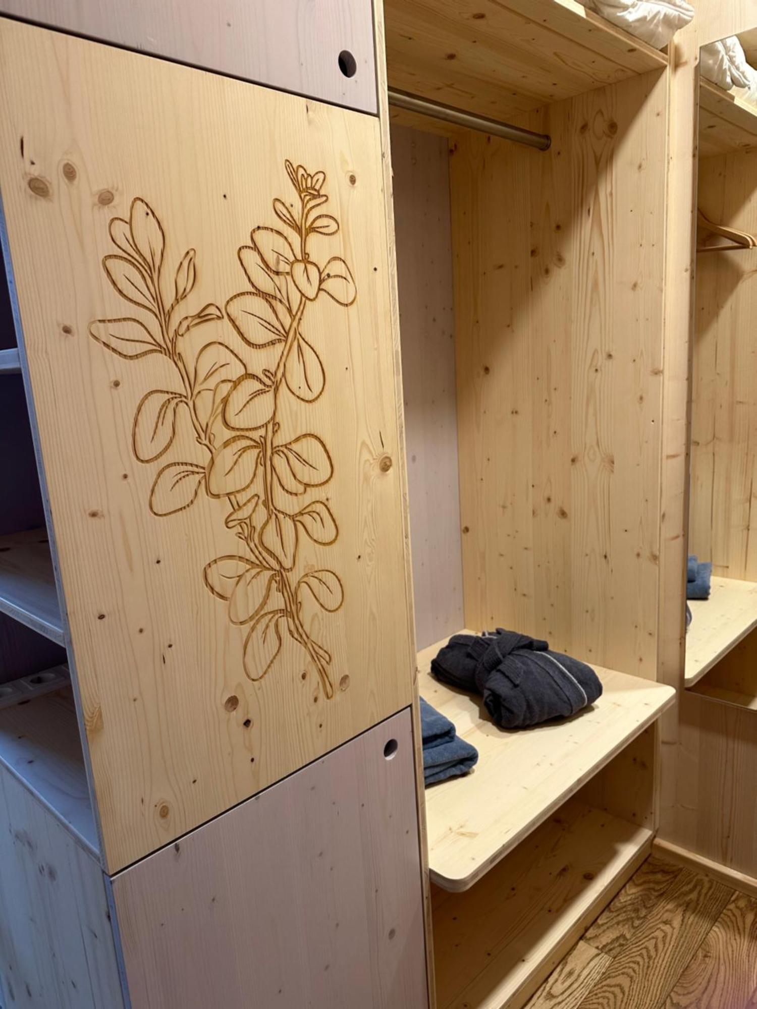 Hotel Lindengut Bio & Bio Dipperz