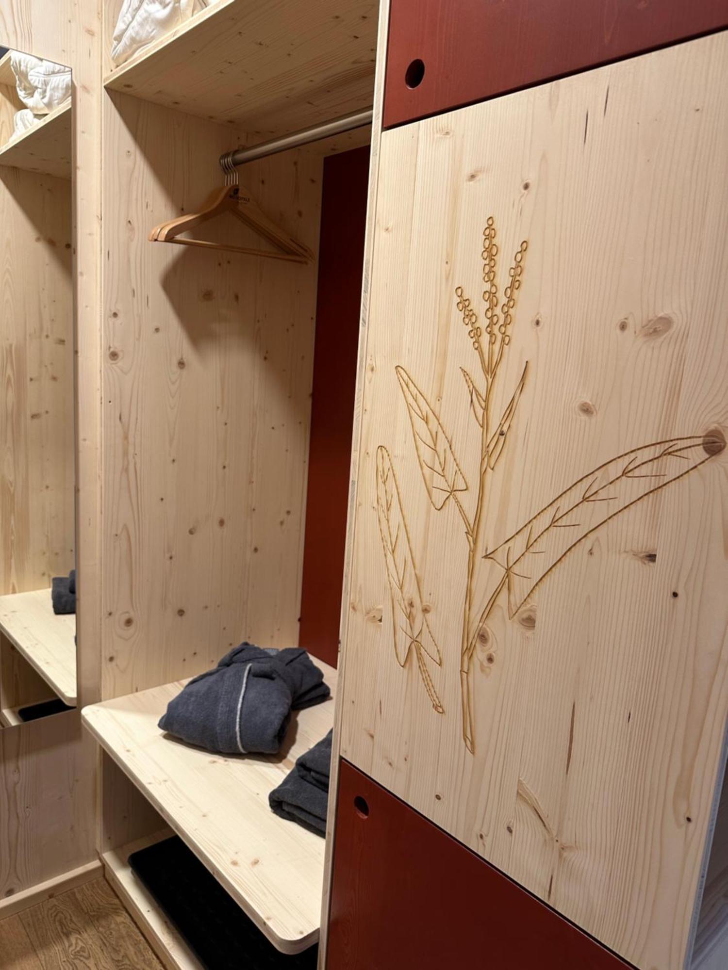 Hotel Lindengut Bio & Bio *
